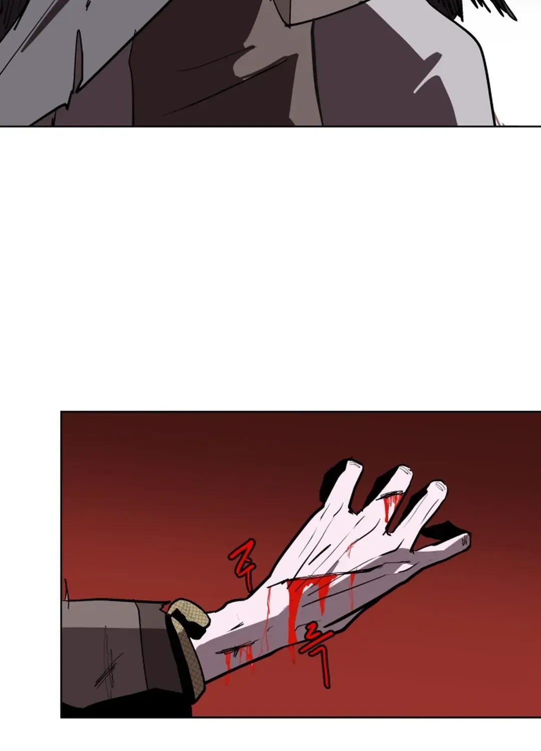 Crimson Stone Chapter 3 page 183 - 