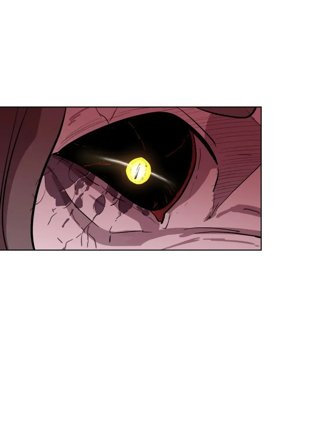 Crimson Stone Chapter 3 page 184 - 