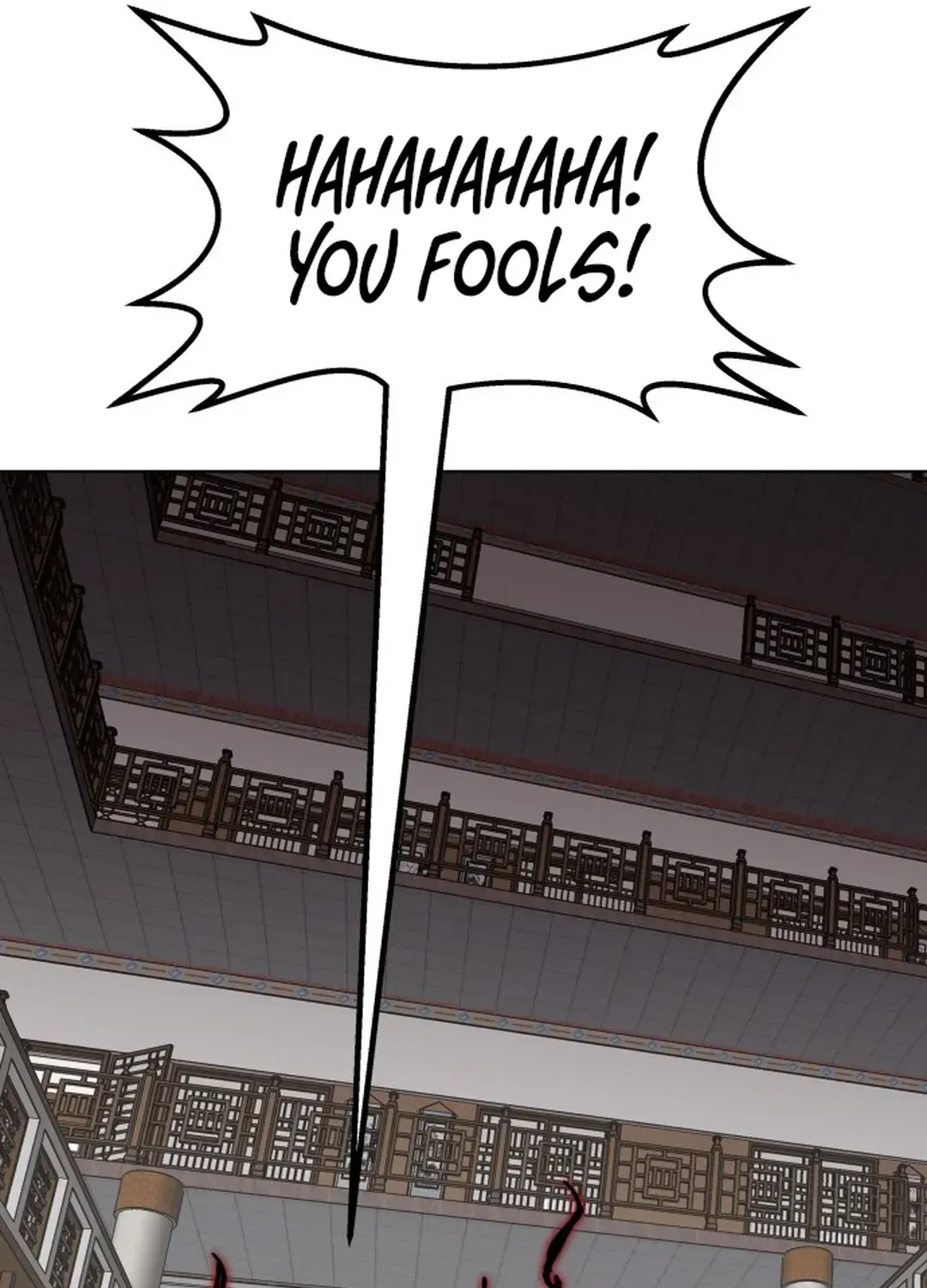 Crimson Stone Chapter 3 page 186 - 