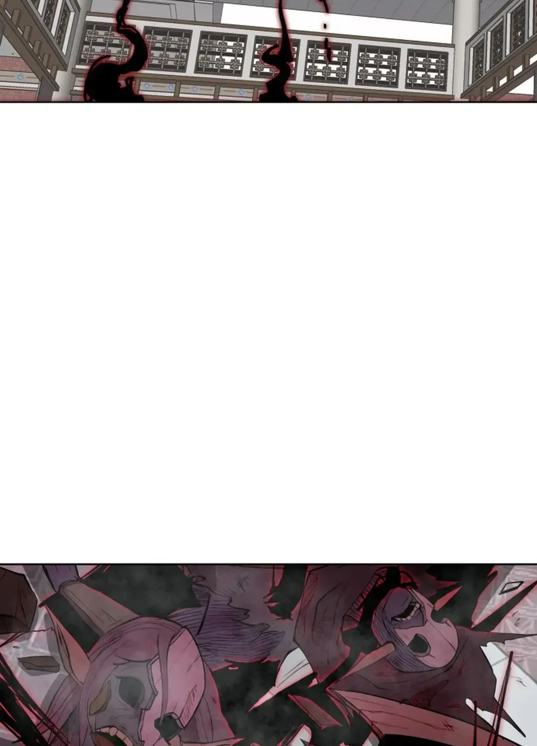 Crimson Stone Chapter 3 page 187 - 