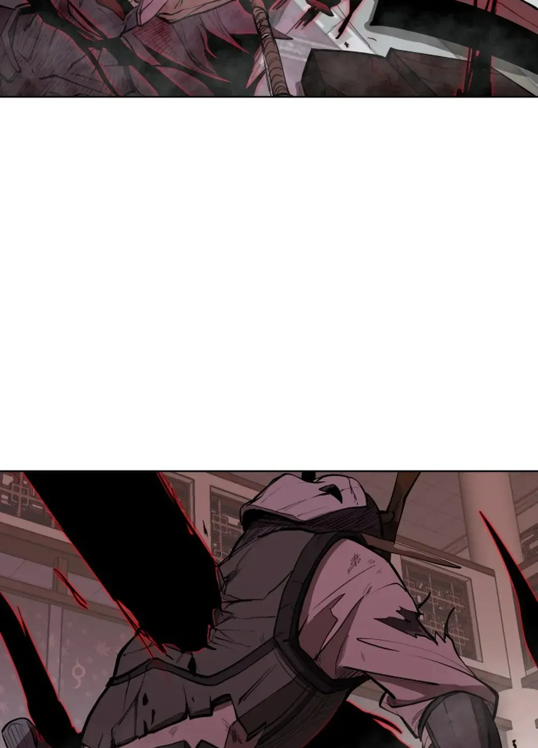 Crimson Stone Chapter 3 page 188 - 