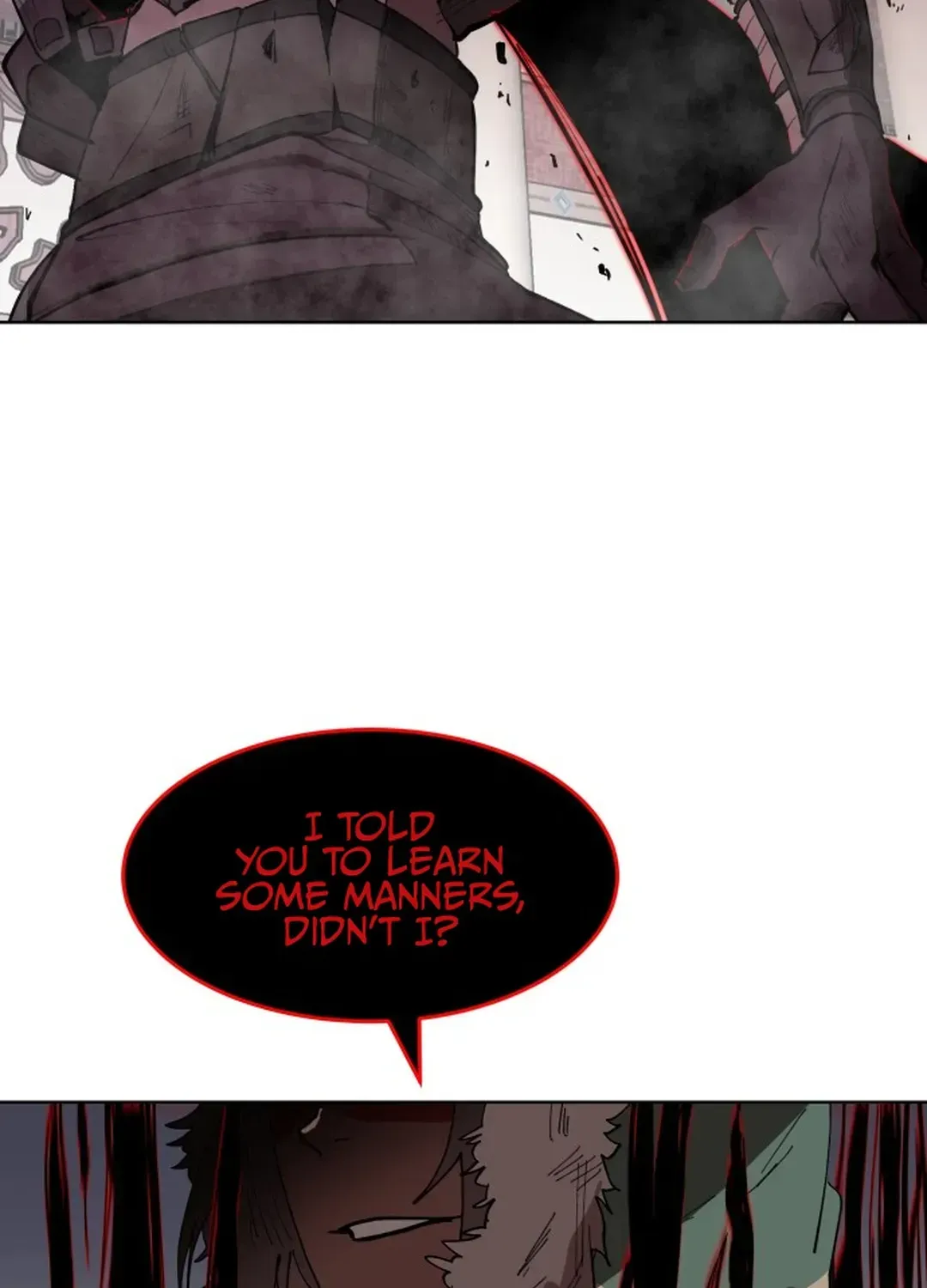 Crimson Stone Chapter 3 page 189 - 