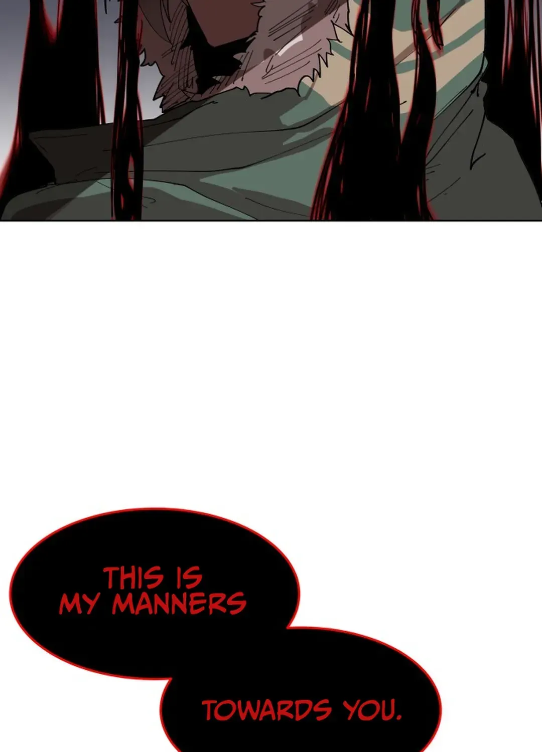 Crimson Stone Chapter 3 page 190 - 