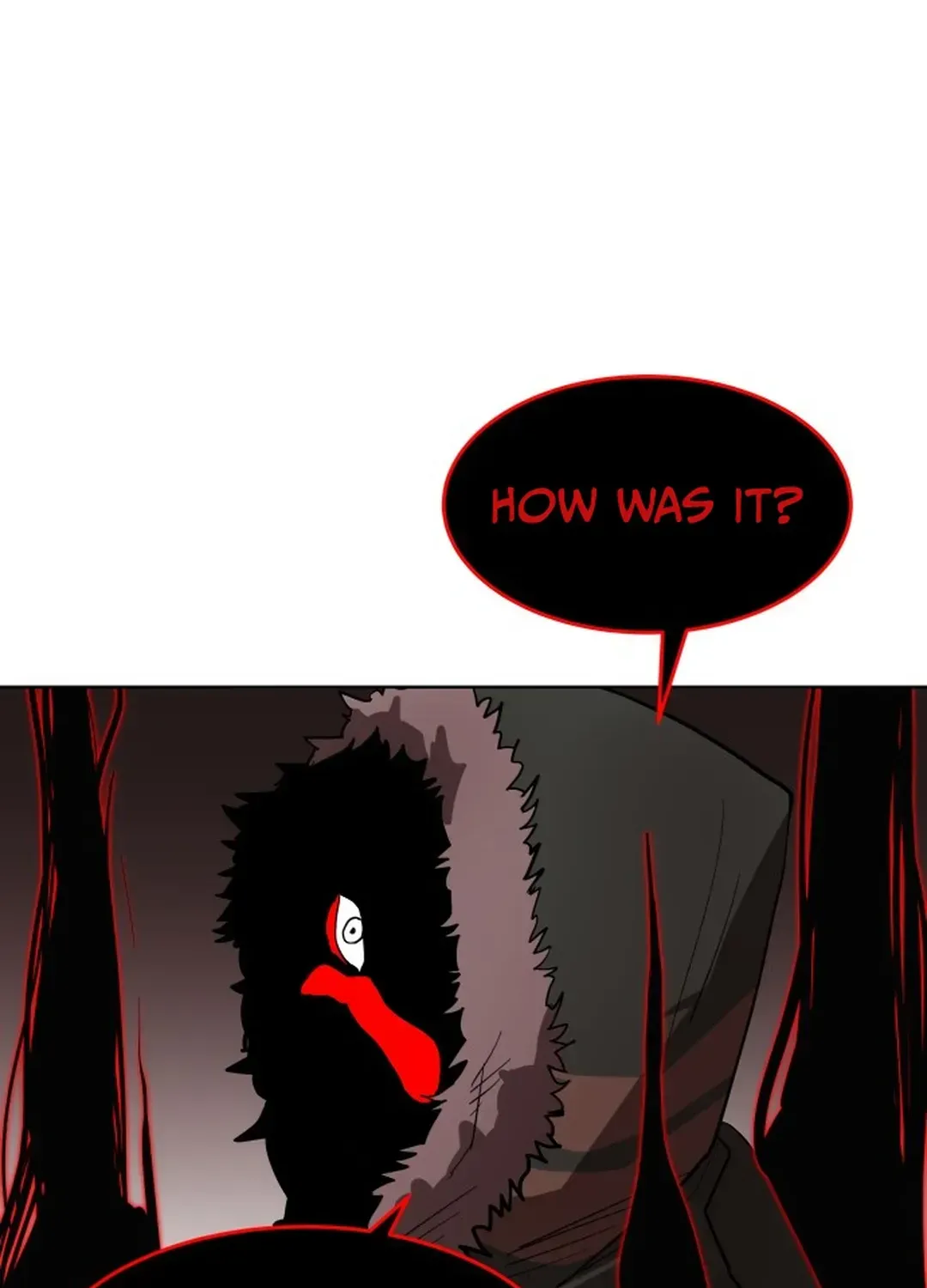 Crimson Stone Chapter 3 page 193 - 
