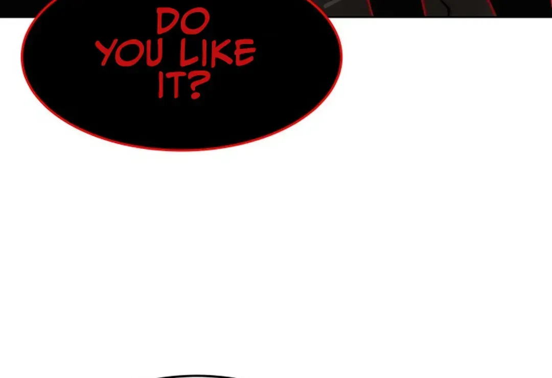 Crimson Stone Chapter 3 page 194 - 