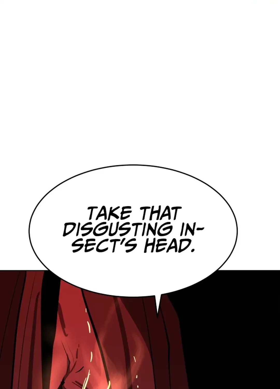 Crimson Stone Chapter 3 page 198 - 