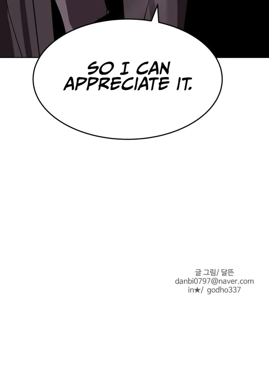Crimson Stone Chapter 3 page 200 - 