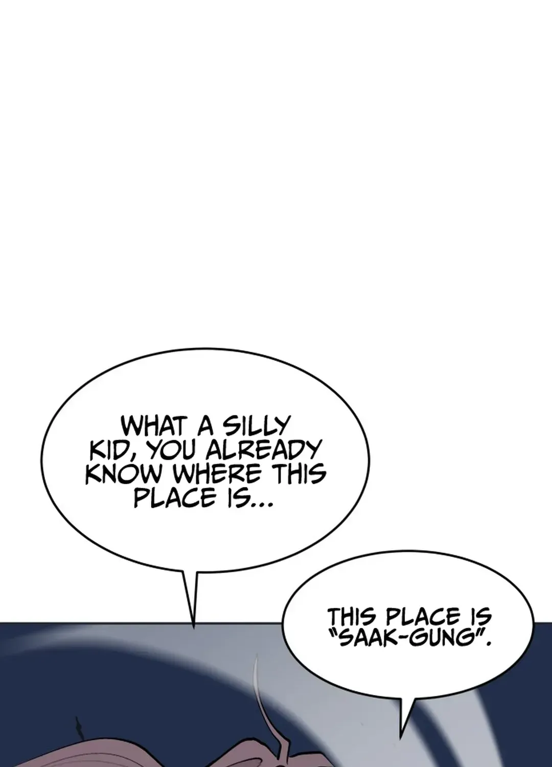 Crimson Stone Chapter 3 page 22 - 