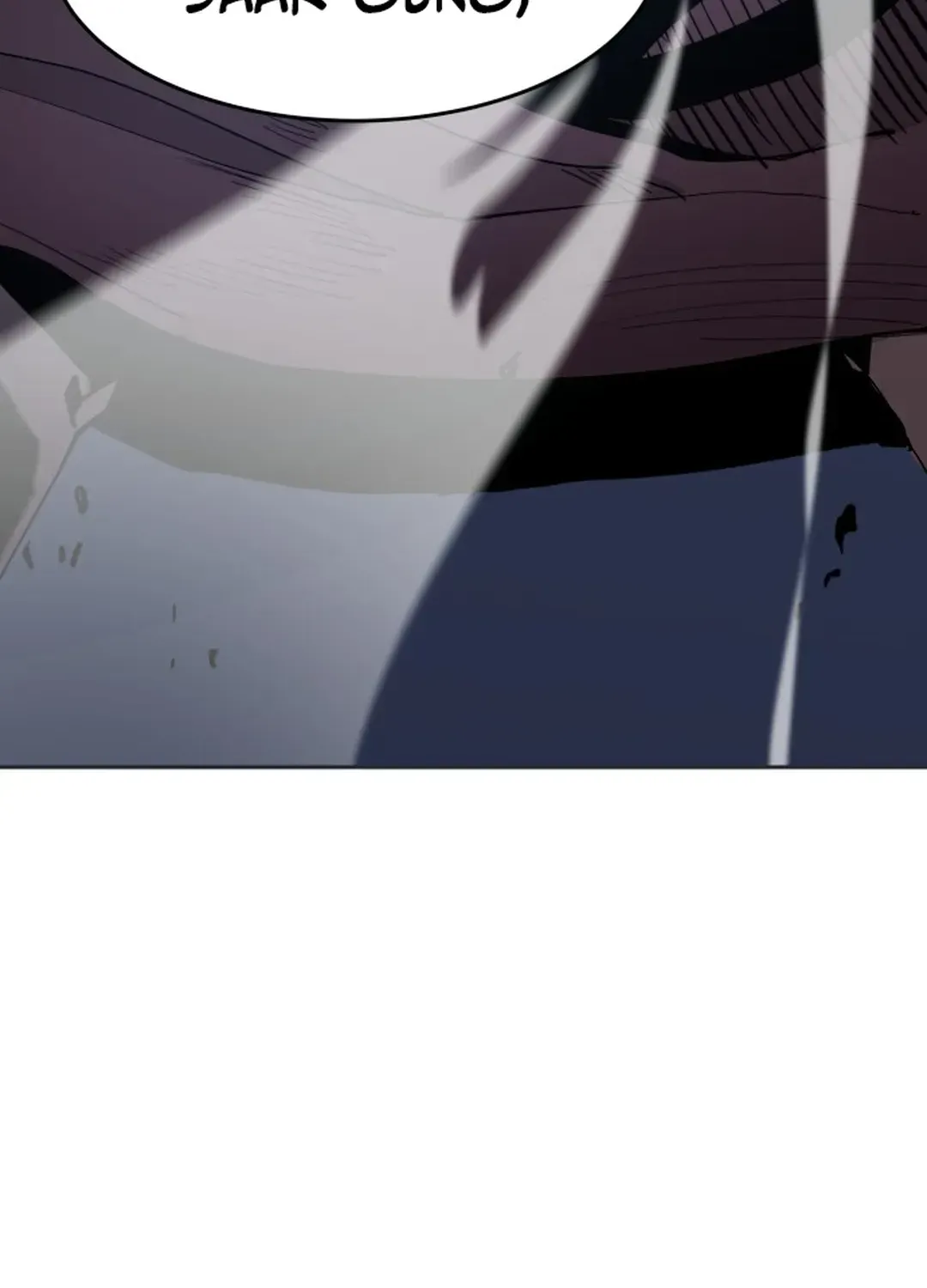 Crimson Stone Chapter 3 page 24 - 