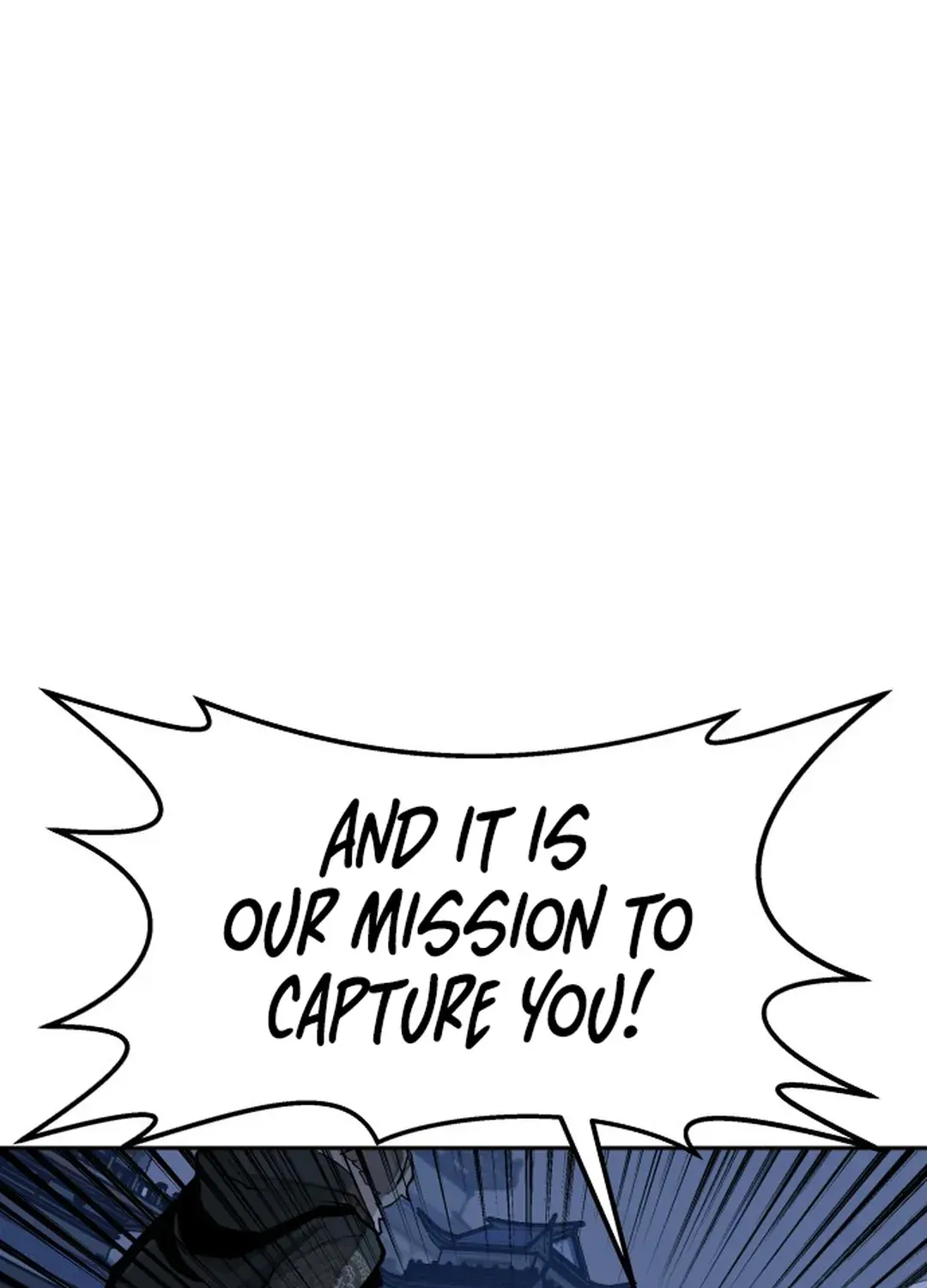 Crimson Stone Chapter 3 page 25 - 