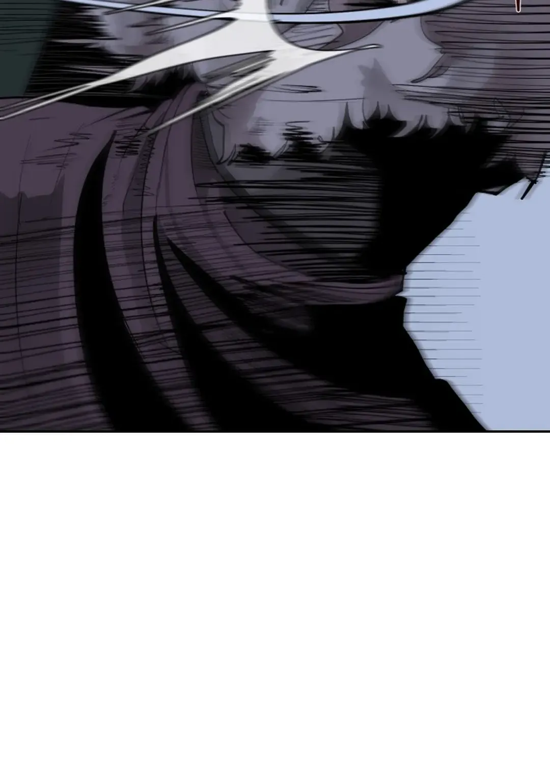 Crimson Stone Chapter 3 page 29 - 