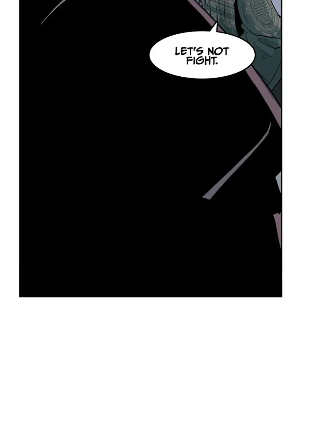 Crimson Stone Chapter 3 page 32 - 