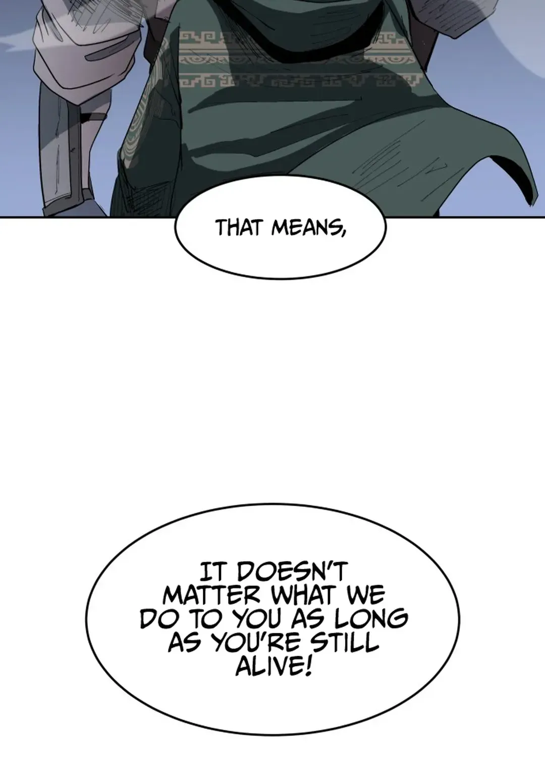 Crimson Stone Chapter 3 page 34 - 