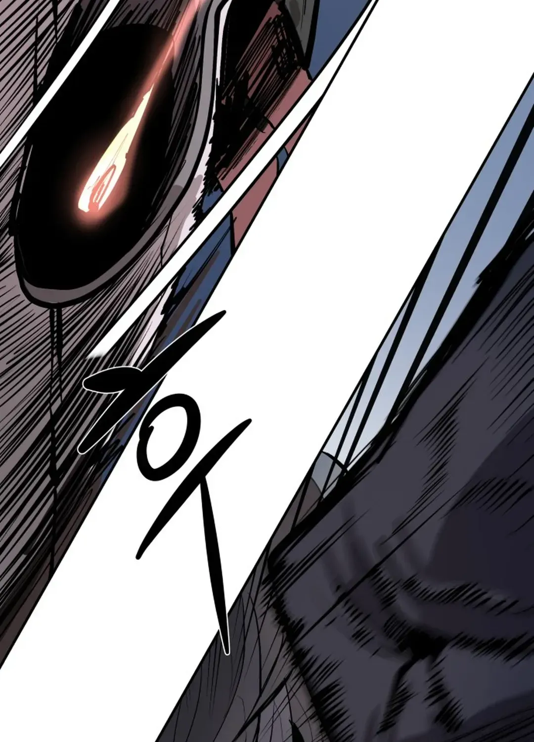 Crimson Stone Chapter 3 page 37 - 