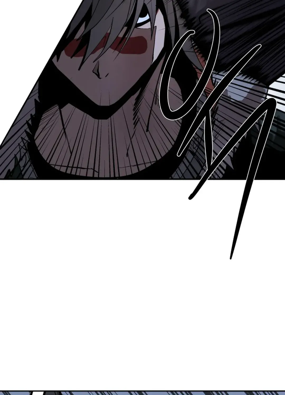 Crimson Stone Chapter 3 page 38 - 