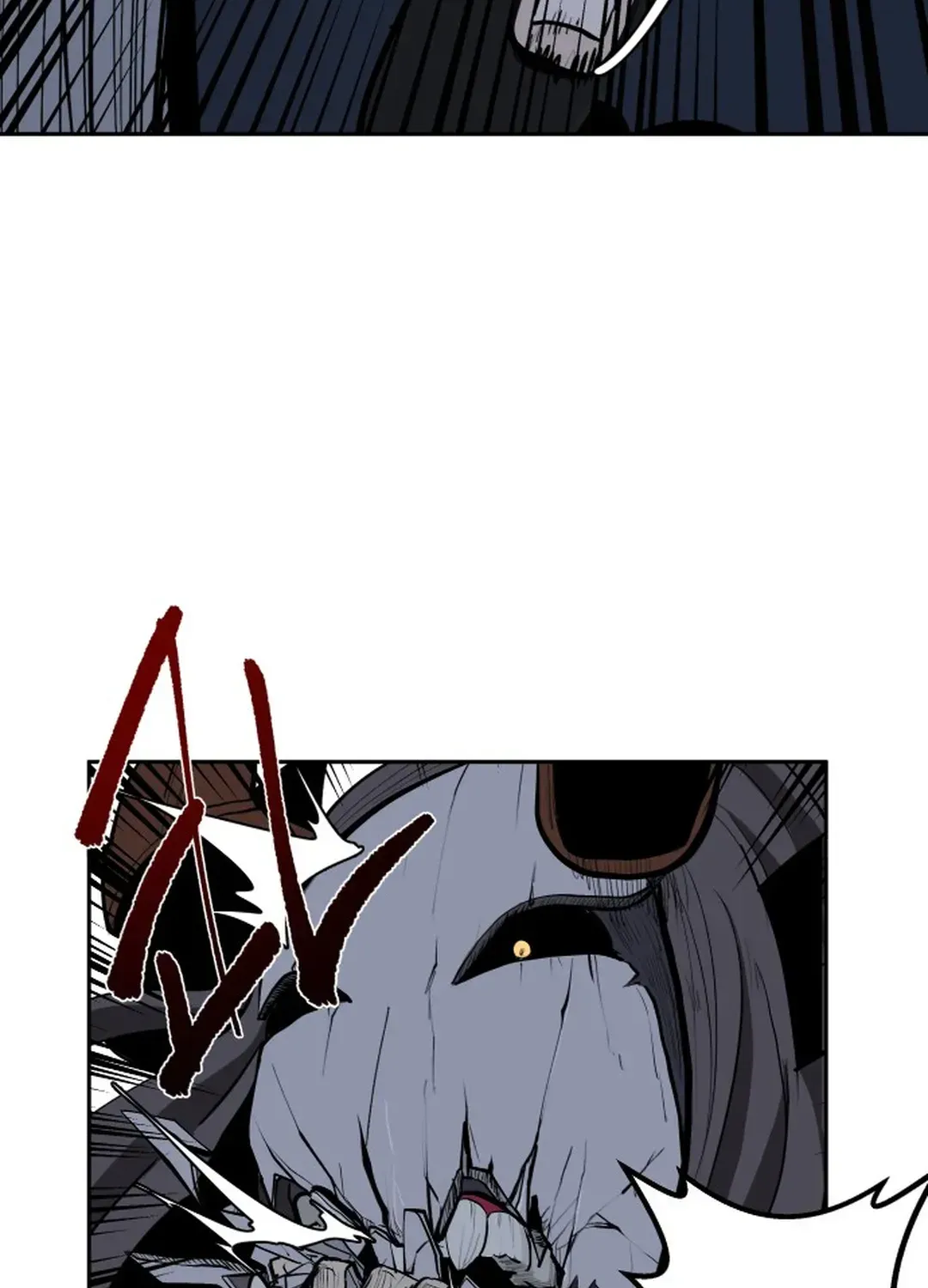 Crimson Stone Chapter 3 page 42 - 
