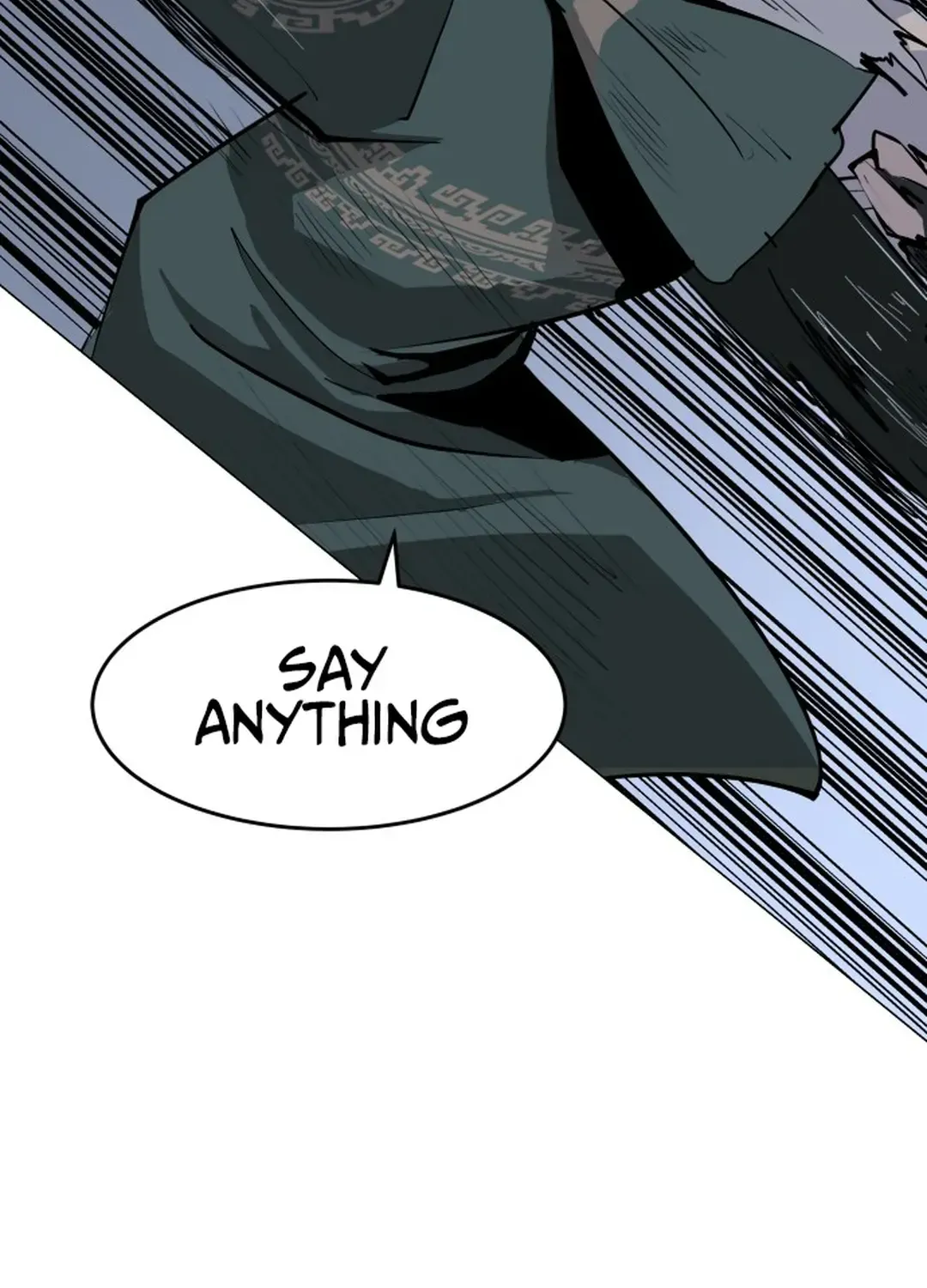 Crimson Stone Chapter 3 page 45 - 