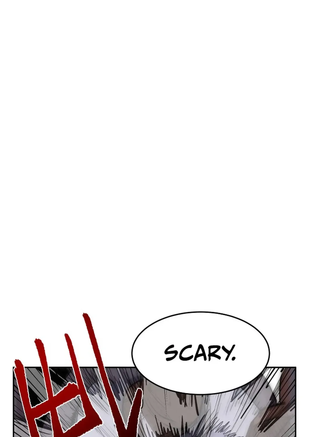 Crimson Stone Chapter 3 page 46 - 