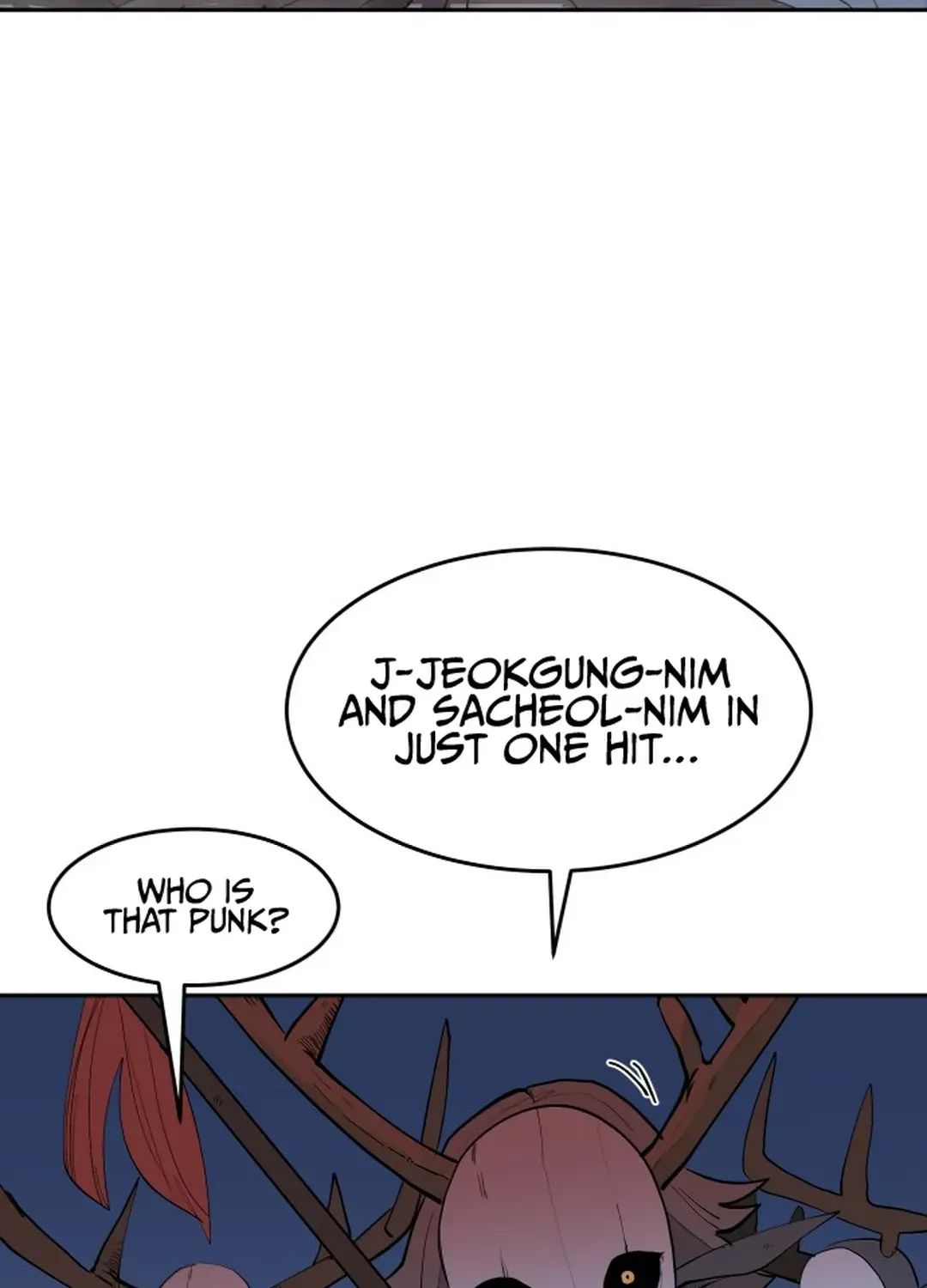 Crimson Stone Chapter 3 page 49 - 