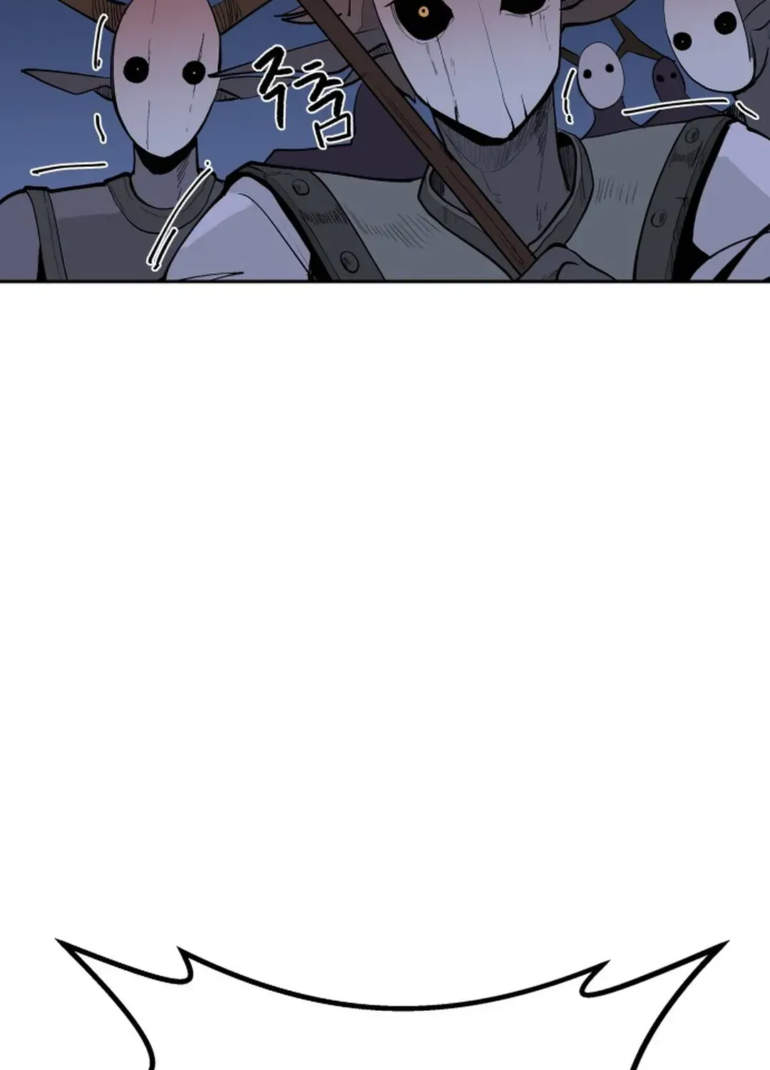 Crimson Stone Chapter 3 page 50 - 