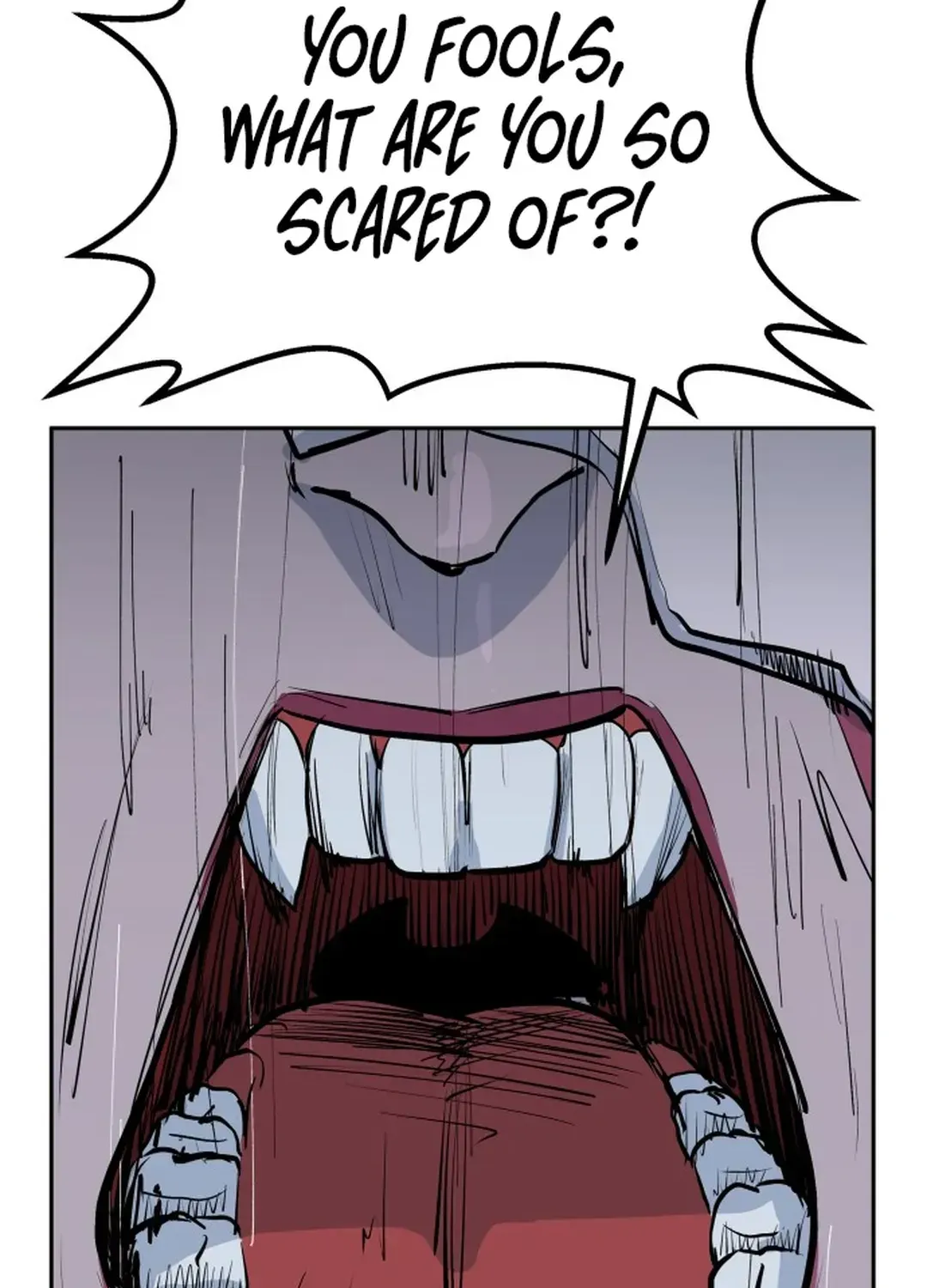 Crimson Stone Chapter 3 page 51 - 
