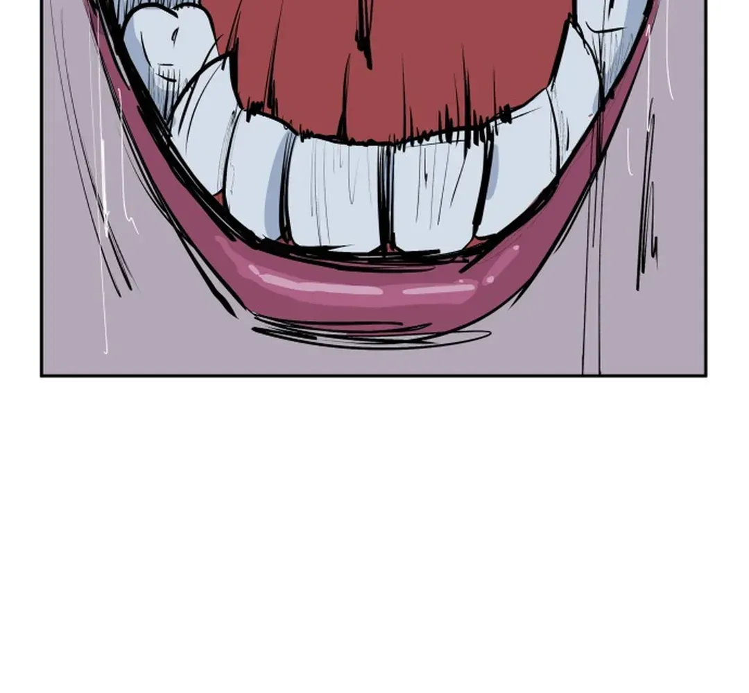 Crimson Stone Chapter 3 page 52 - 
