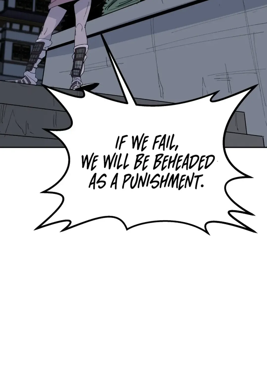 Crimson Stone Chapter 3 page 54 - 