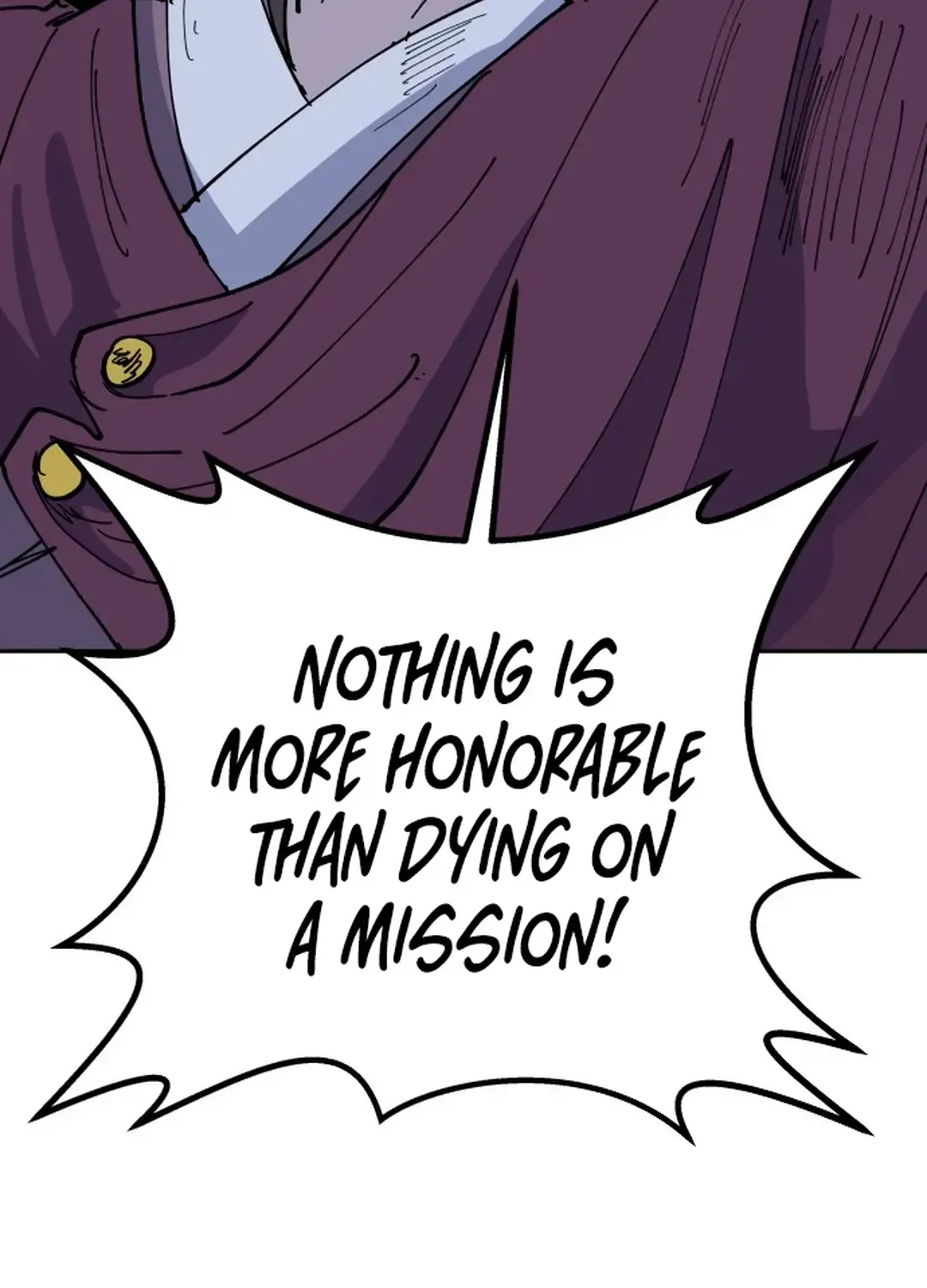 Crimson Stone Chapter 3 page 56 - 