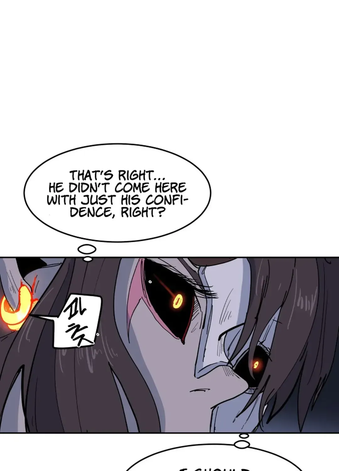 Crimson Stone Chapter 3 page 57 - 