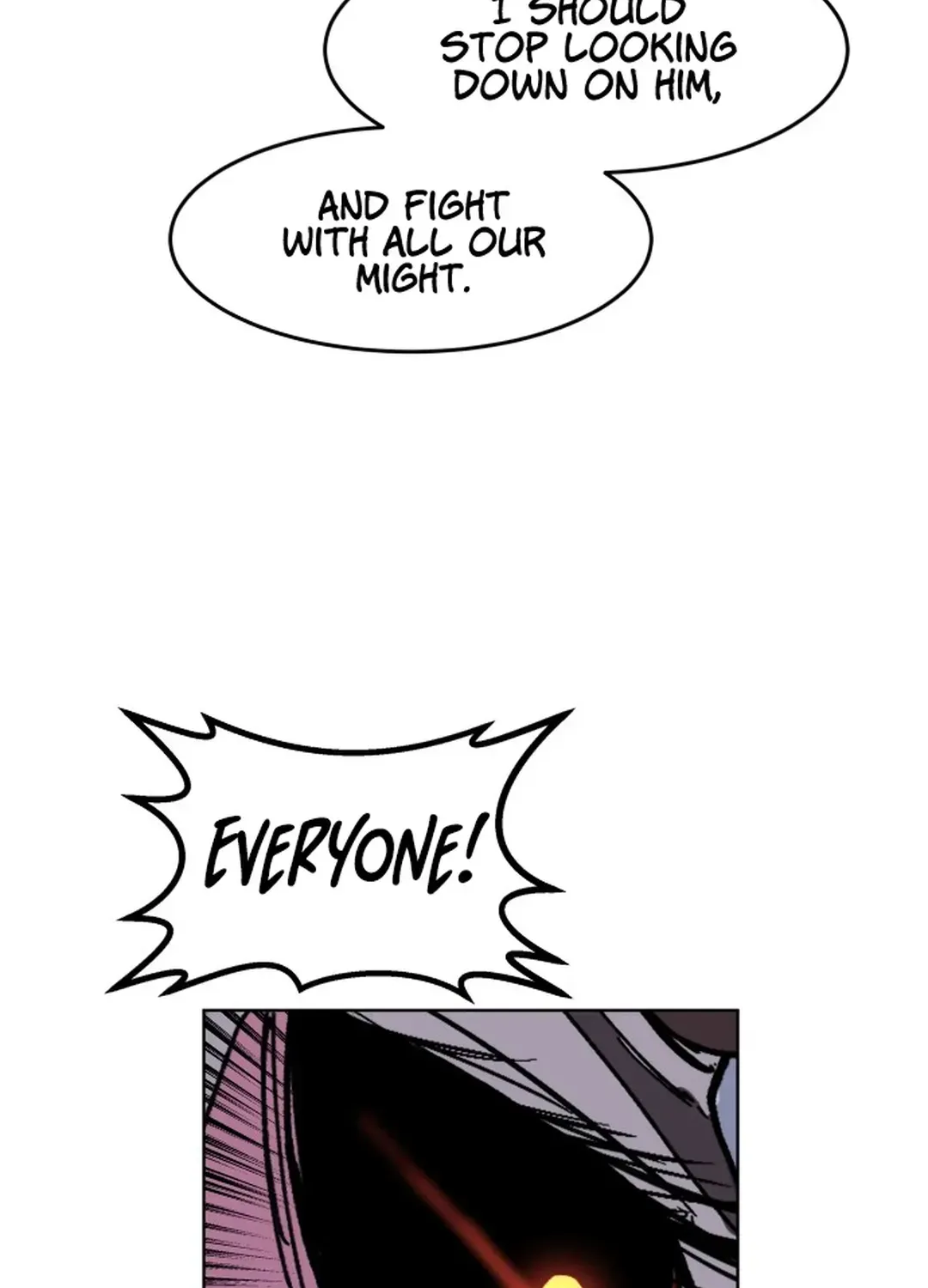 Crimson Stone Chapter 3 page 58 - 