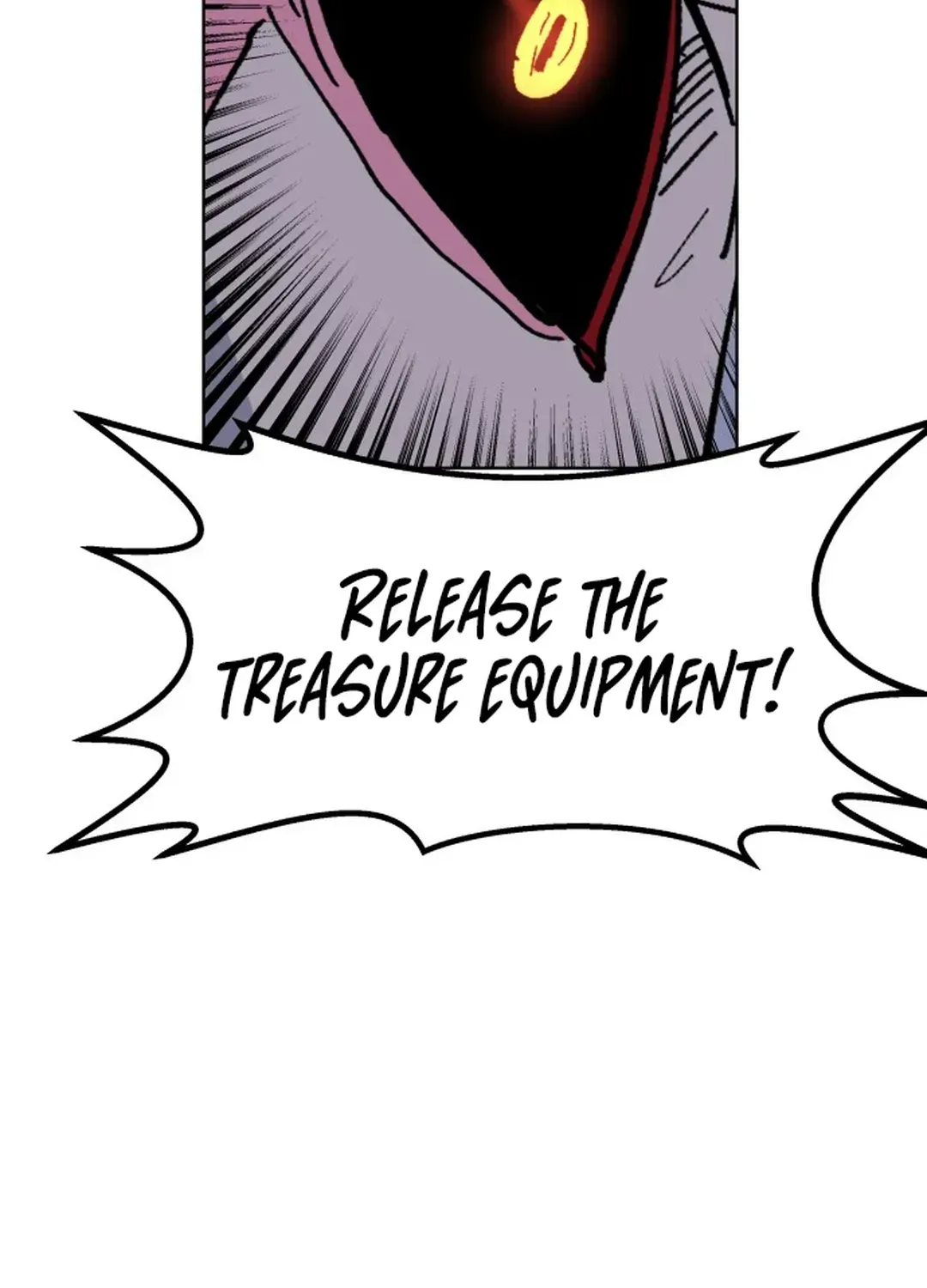 Crimson Stone Chapter 3 page 59 - 