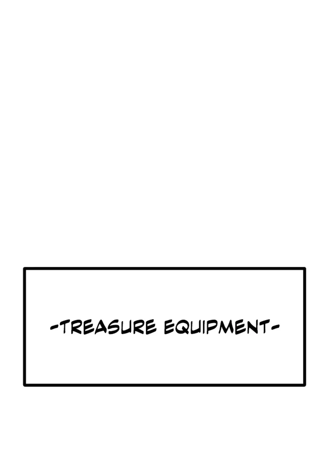 Crimson Stone Chapter 3 page 60 - 