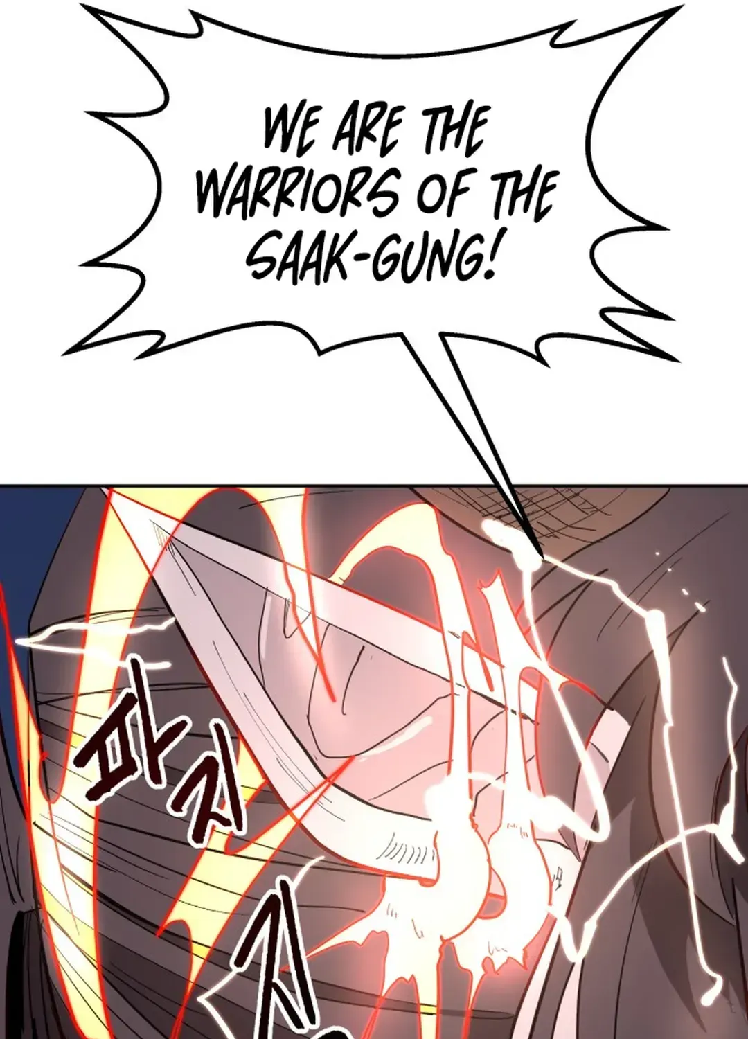 Crimson Stone Chapter 3 page 62 - 