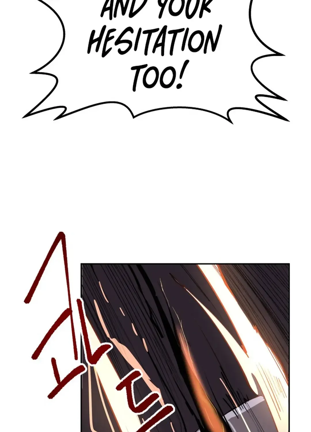 Crimson Stone Chapter 3 page 65 - 