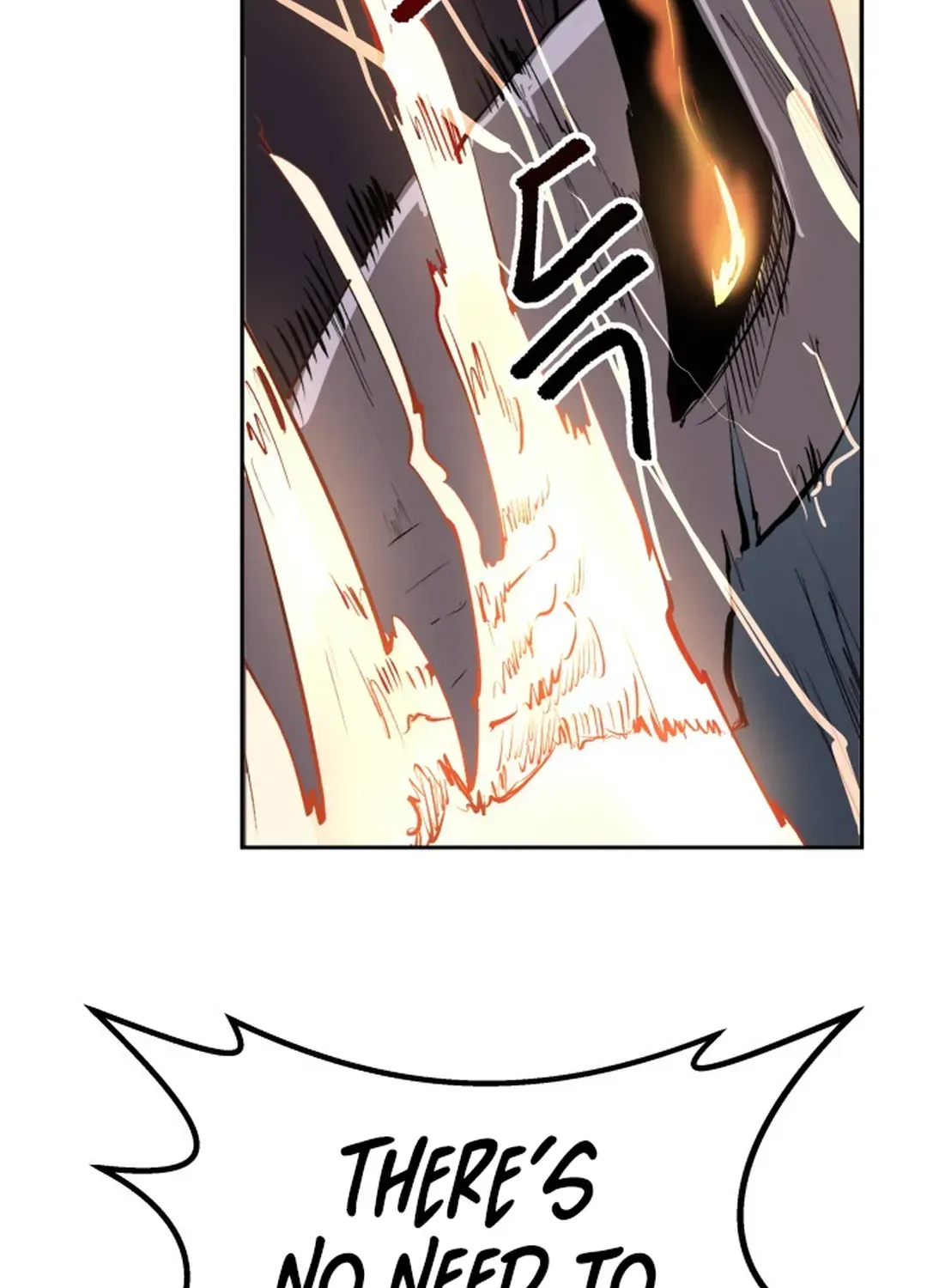 Crimson Stone Chapter 3 page 66 - 