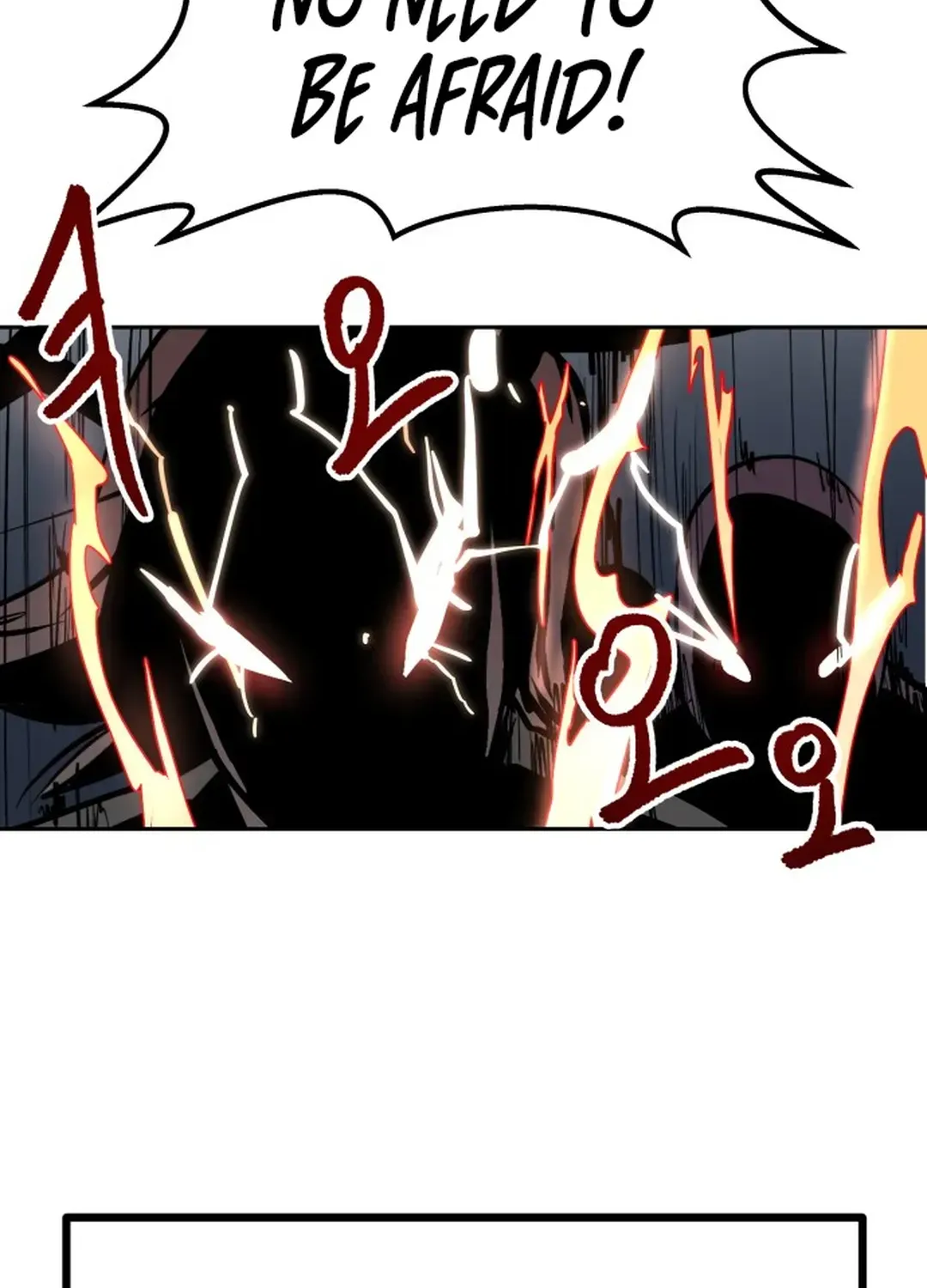 Crimson Stone Chapter 3 page 67 - 