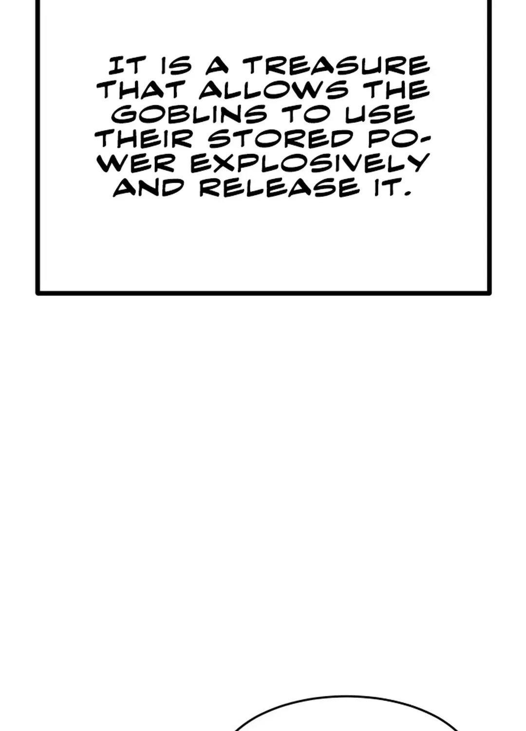 Crimson Stone Chapter 3 page 68 - 