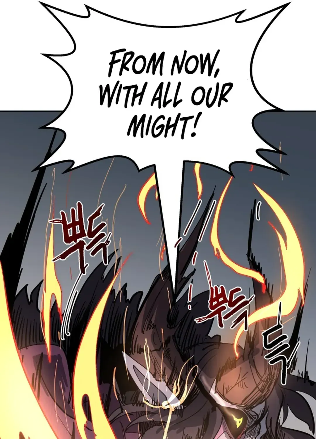 Crimson Stone Chapter 3 page 71 - 