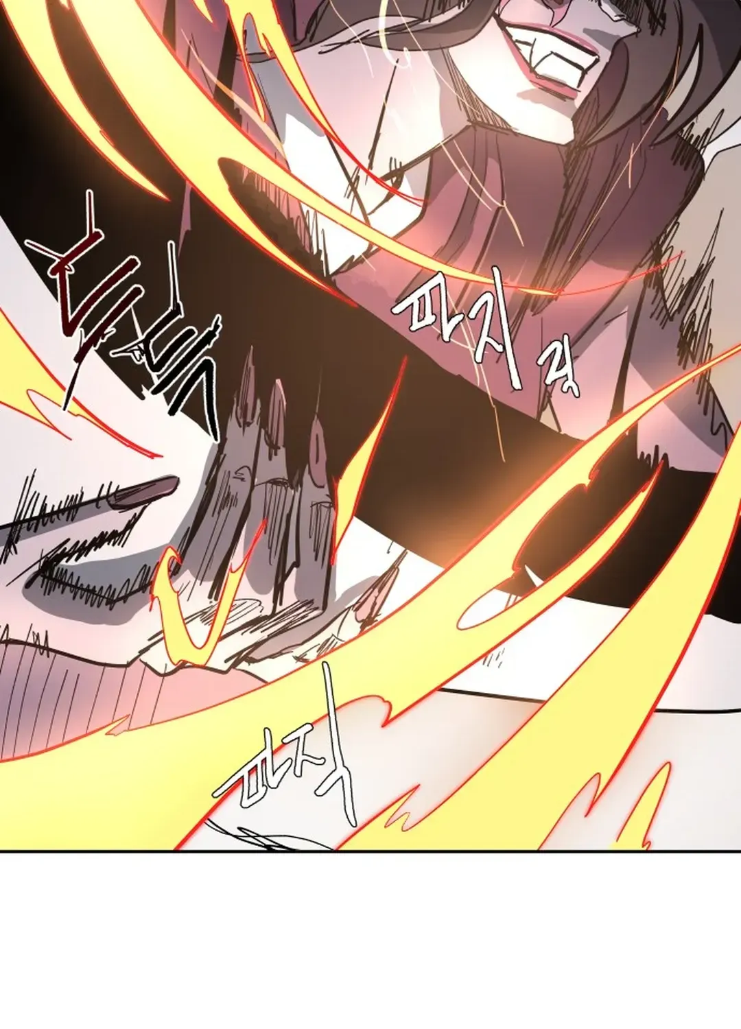 Crimson Stone Chapter 3 page 72 - 