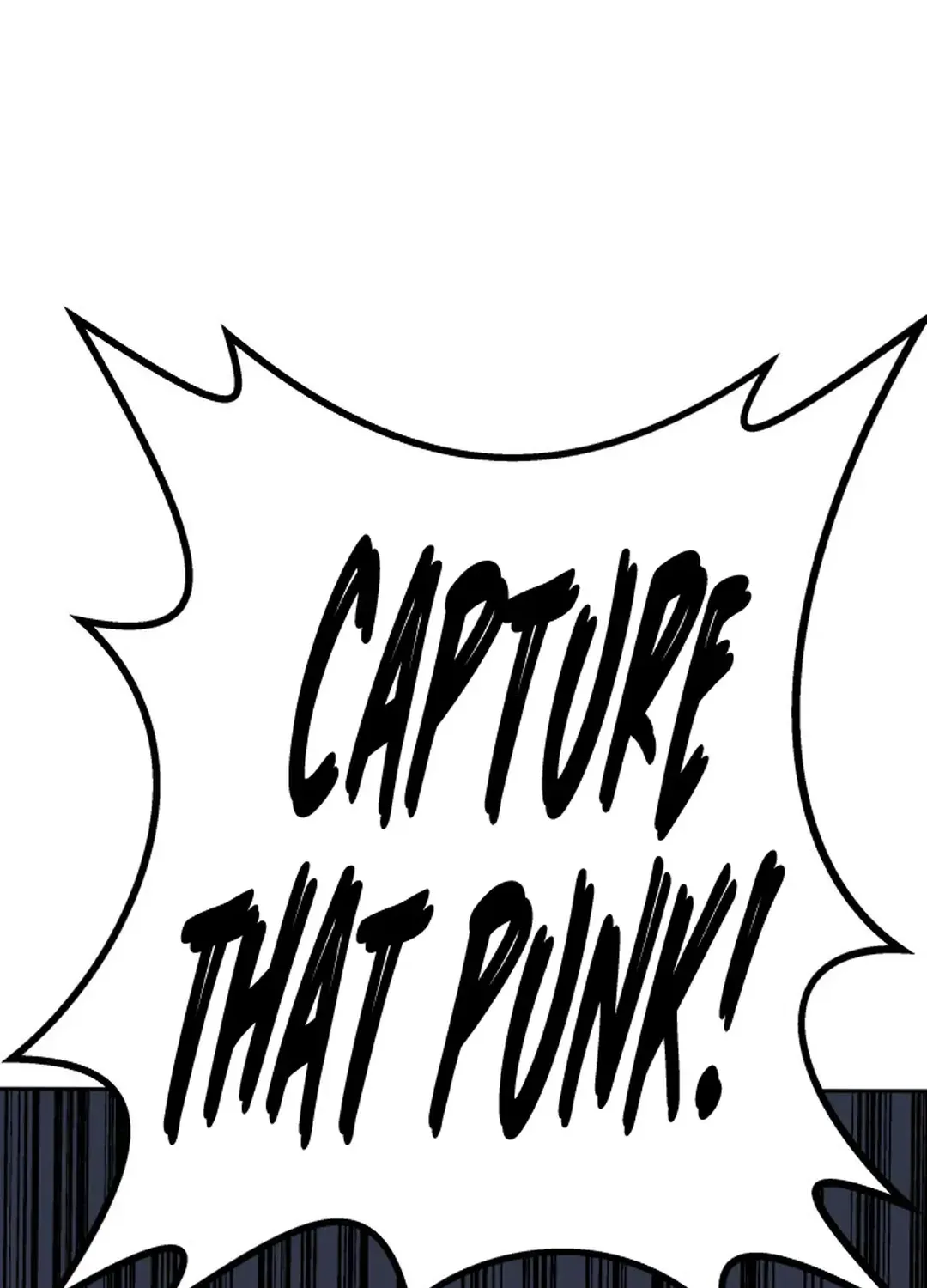 Crimson Stone Chapter 3 page 73 - 
