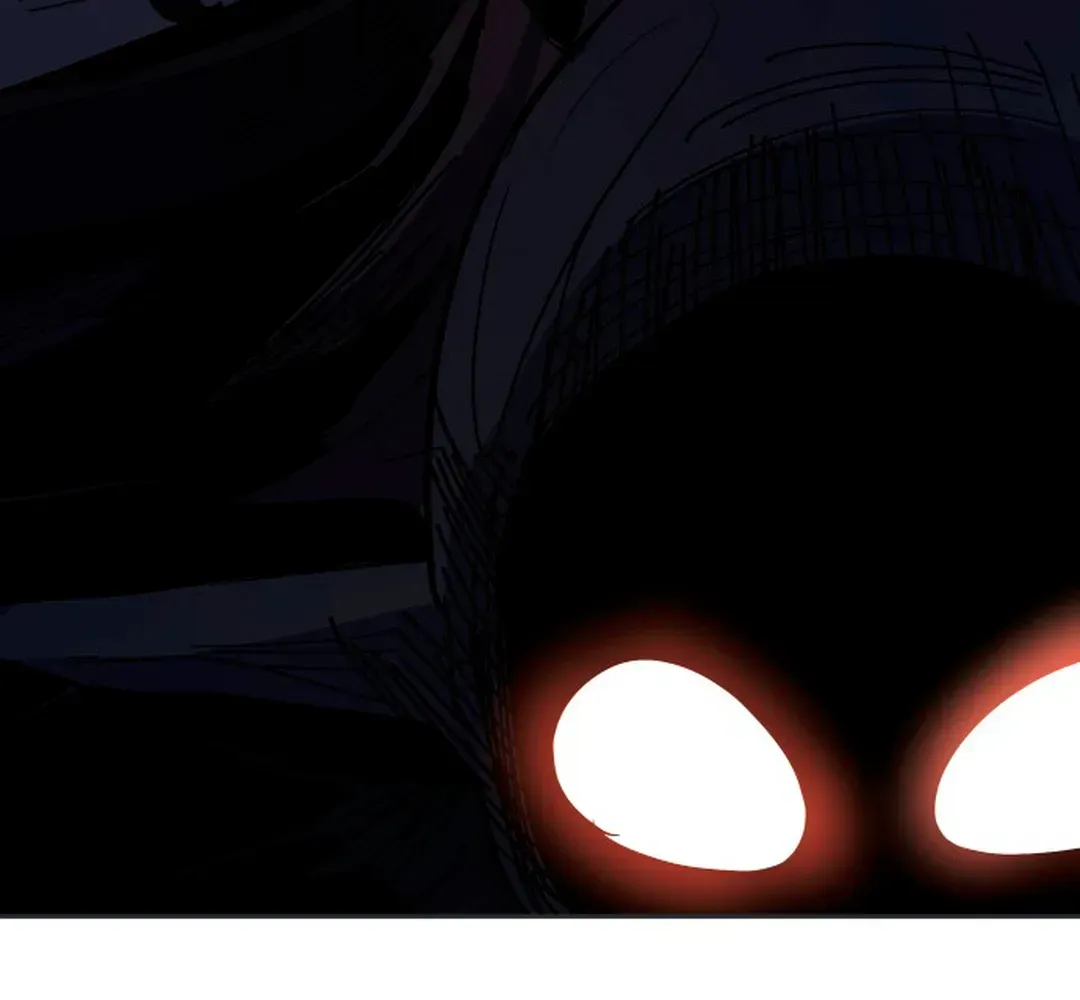 Crimson Stone Chapter 3 page 9 - 