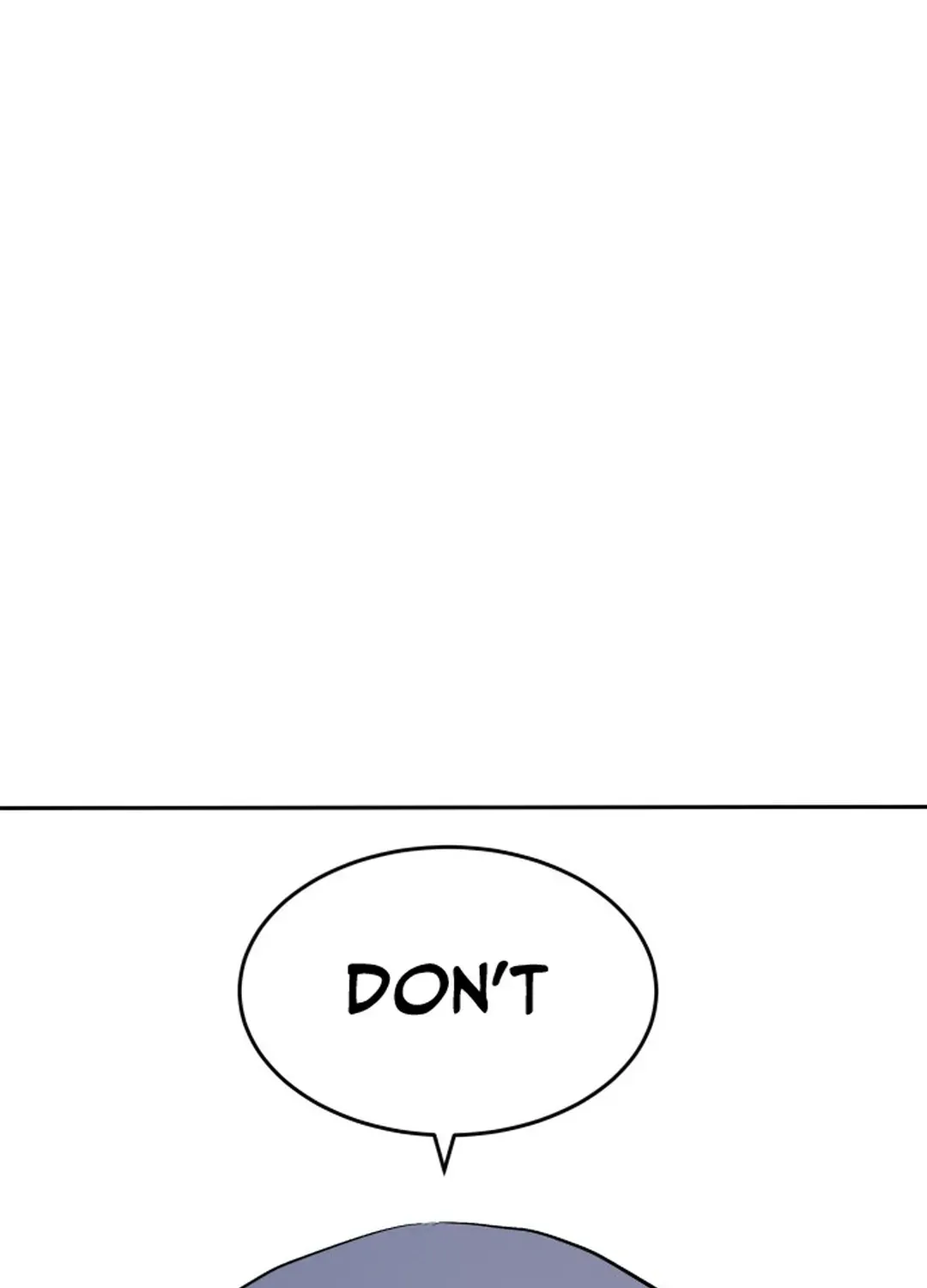 Crimson Stone Chapter 3 page 81 - 