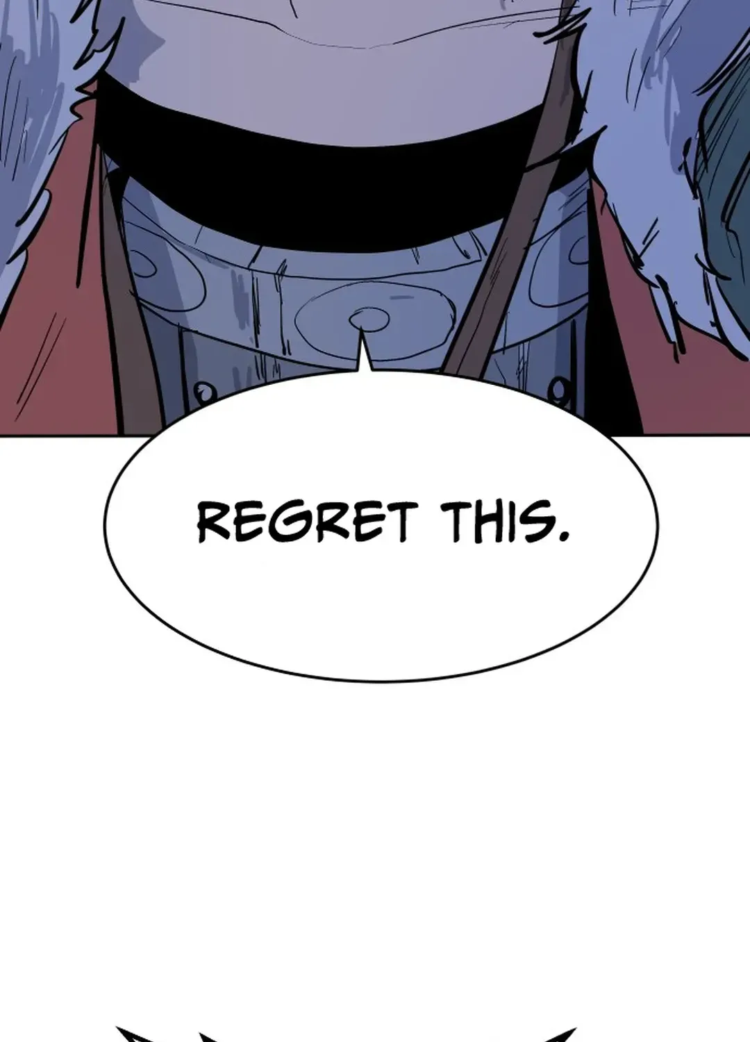 Crimson Stone Chapter 3 page 83 - 