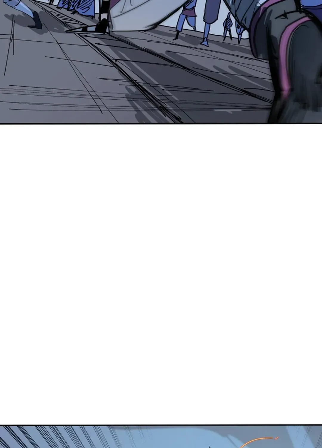 Crimson Stone Chapter 3 page 90 - 