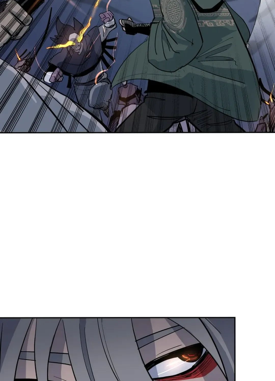 Crimson Stone Chapter 3 page 92 - 
