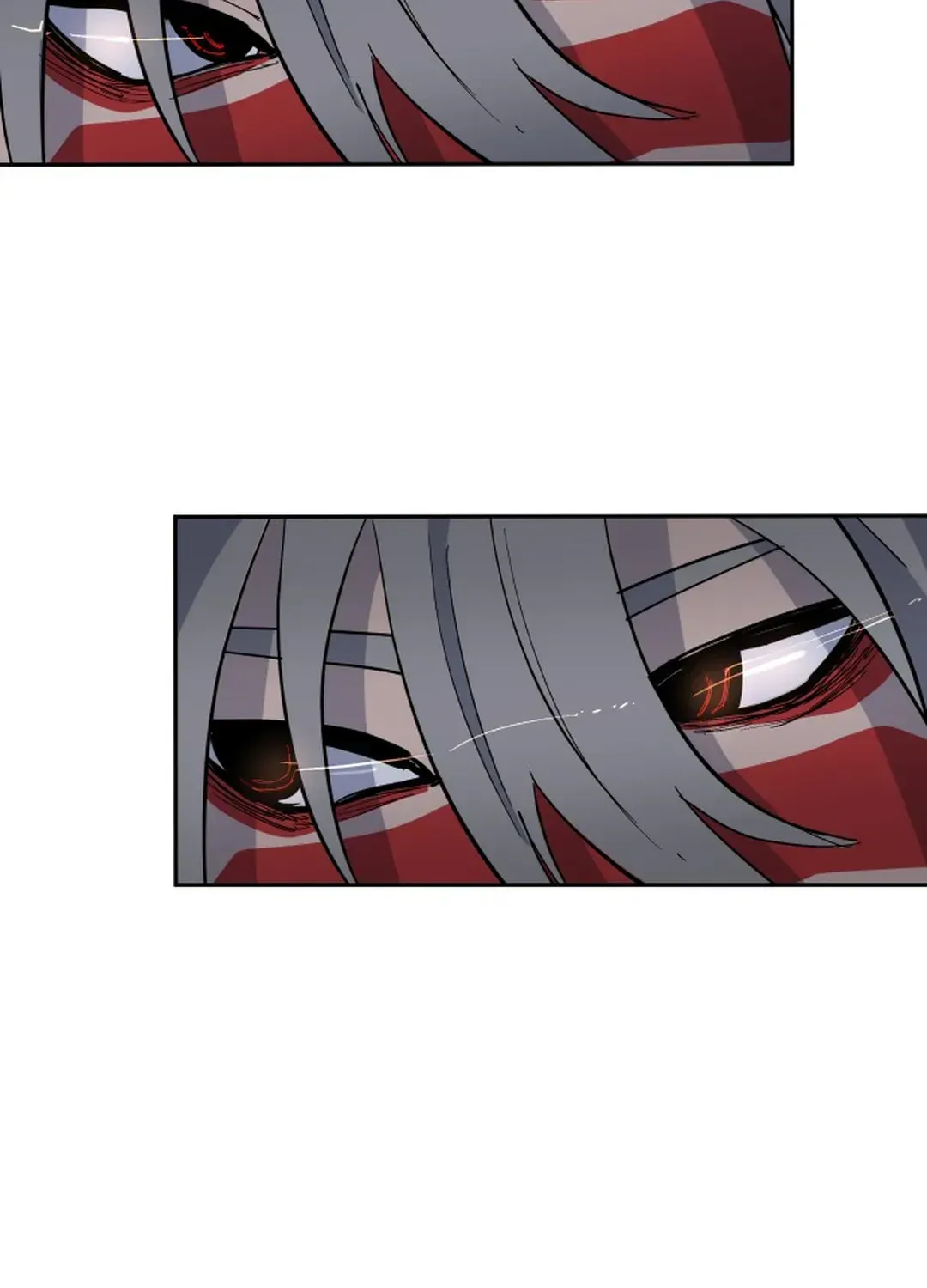 Crimson Stone Chapter 3 page 93 - 