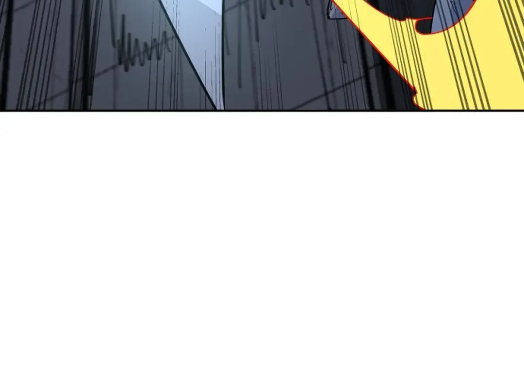 Crimson Stone Chapter 3 page 96 - 