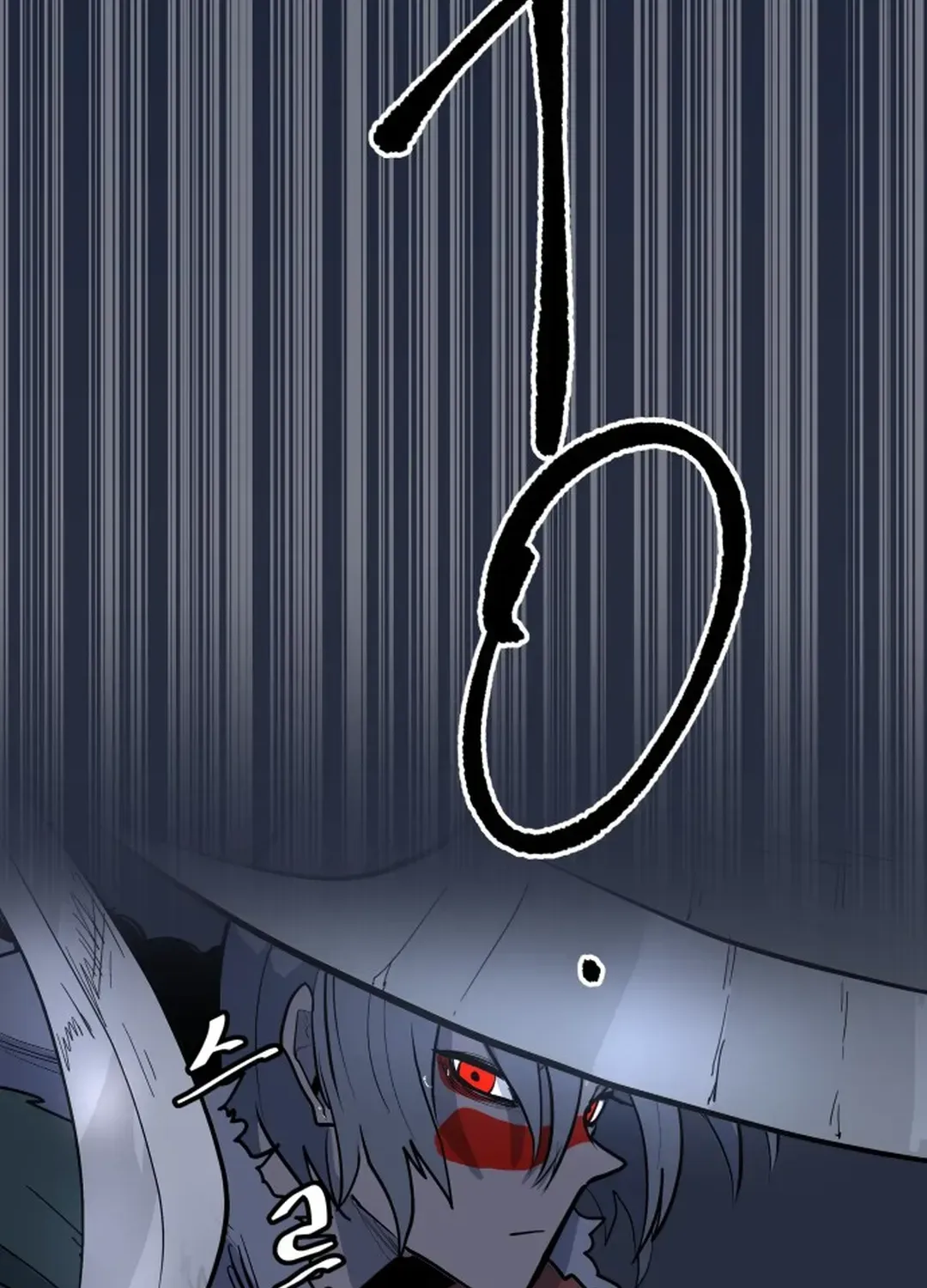 Crimson Stone Chapter 3 page 98 - 