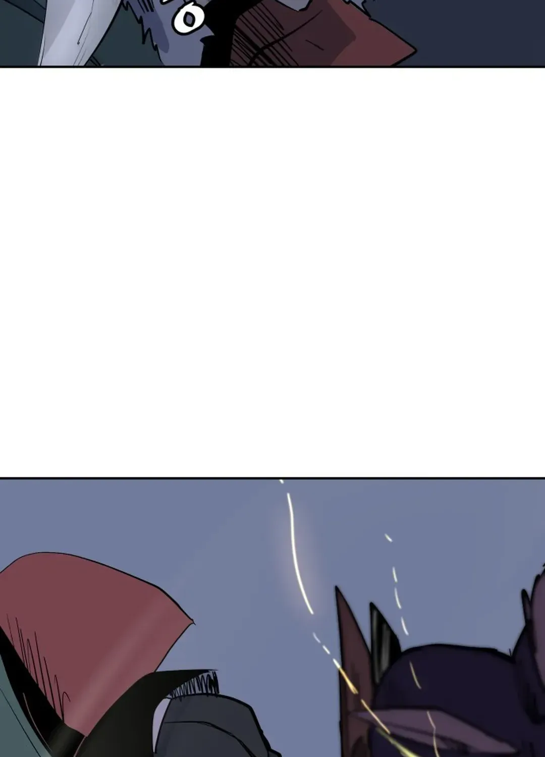 Crimson Stone Chapter 3 page 99 - 
