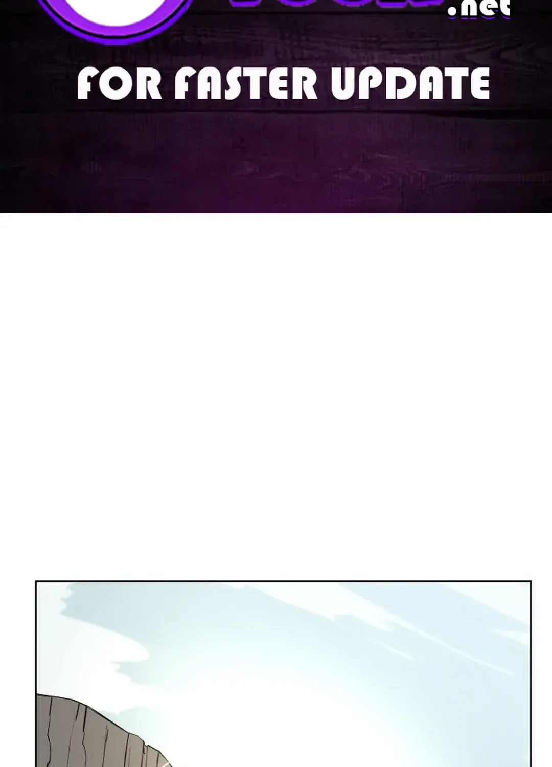 Crimson Stone Chapter 30 page 2 - 